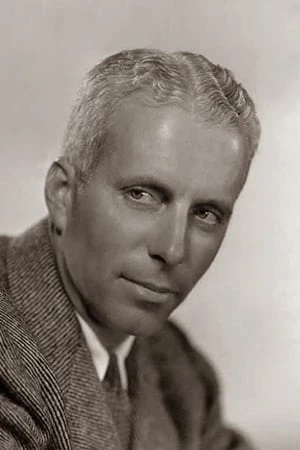 Howard Hawks