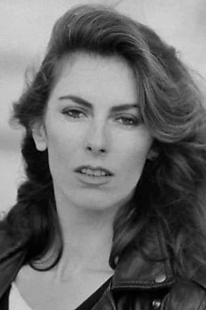 Kathryn Bigelow