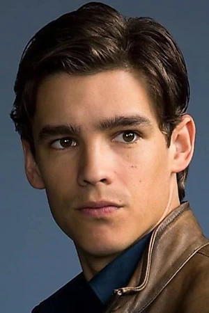 Brenton Thwaites