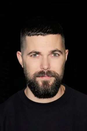 Robert Eggers