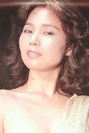 Kazuyo Ezaki