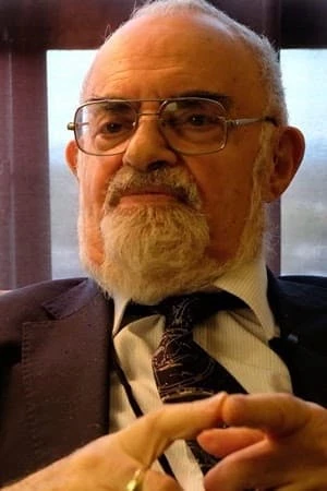 Stanton Friedman