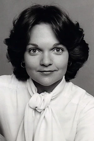 Pamela Reed