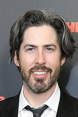 Jason Reitman