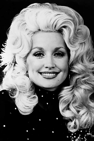 Dolly Parton