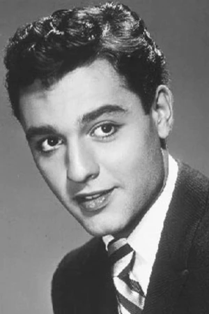 Sal Mineo