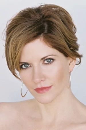 Melinda McGraw