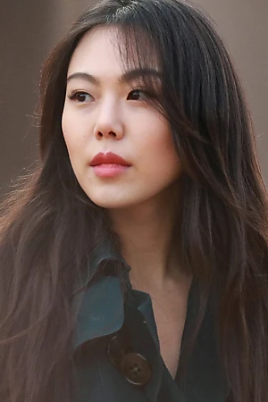 Kim Min-hee