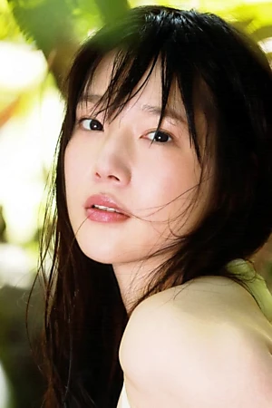 Maaya Uchida