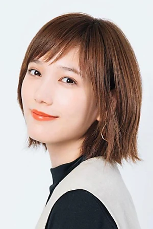 Tsubasa Honda