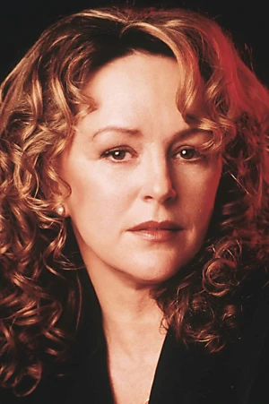 Bonnie Bedelia