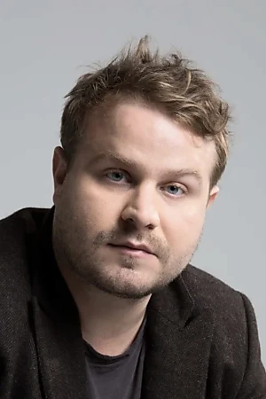 Brady Corbet