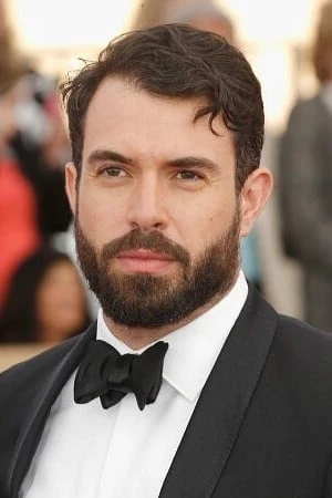 Tom Cullen