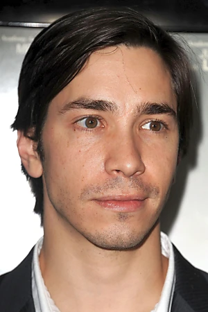 Justin Long