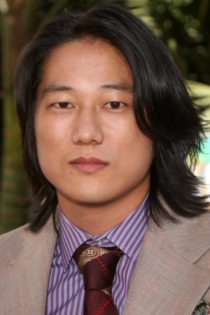 Sung Kang