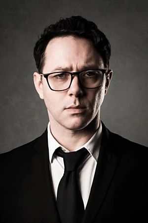 Reece Shearsmith