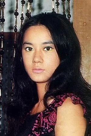 Nora Miao