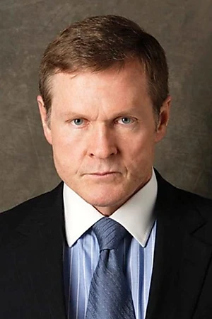 William Sadler