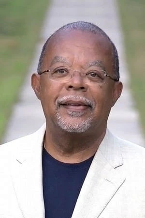 Henry Louis Gates, Jr.