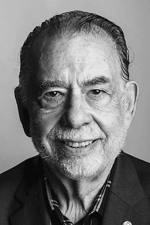 Francis Ford Coppola