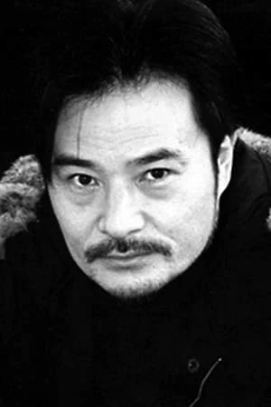 Kiyoshi Kurosawa