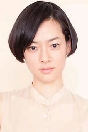 Mikako Ichikawa