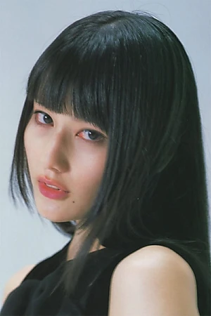 Ai Hashimoto