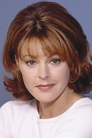 Jane Leeves