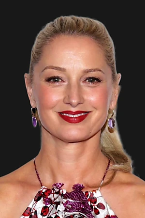 Katherine LaNasa