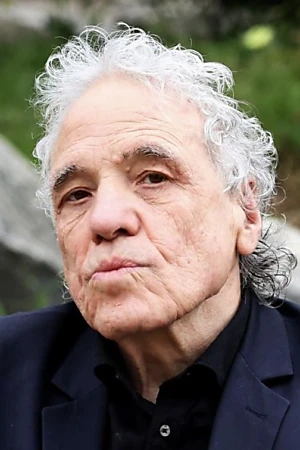 Abel Ferrara