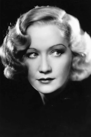 Miriam Hopkins