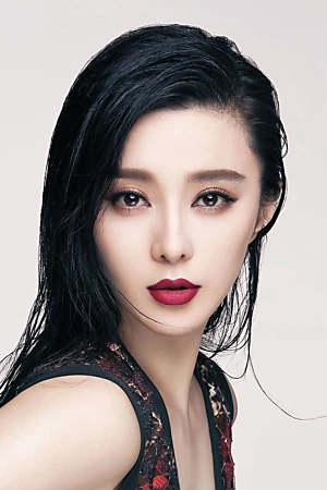 Fan Bingbing