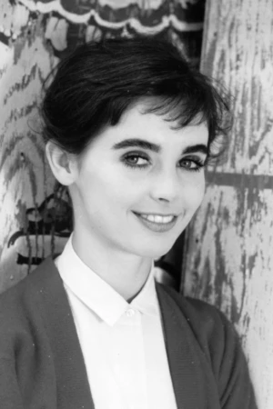 Millie Perkins