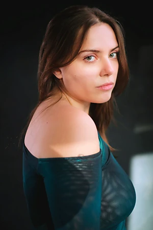Elena Pettirossi