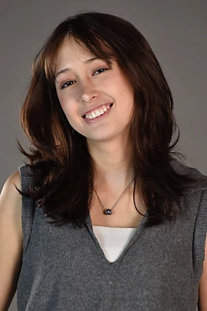 Soso Sanchez