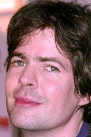 Jon Brion