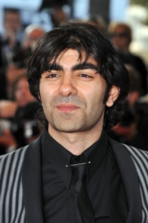 Fatih Akin