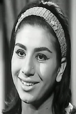 Faten Al Shoubashi