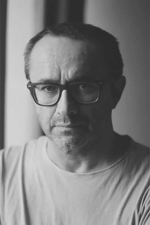 Andrey Zvyagintsev