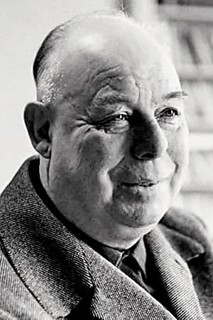 Jean Renoir