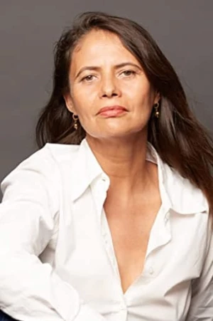 Marisol Padilla Sánchez