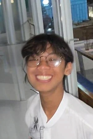 Faizul Dunham