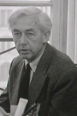 Robert Bresson