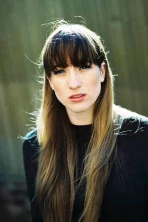 Sophie Lowe