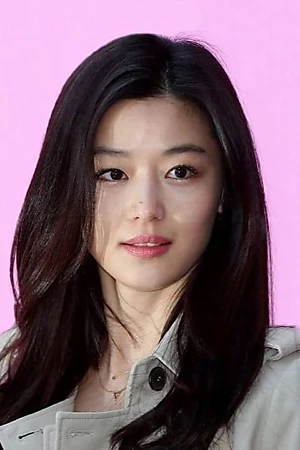 Jun Ji-hyun