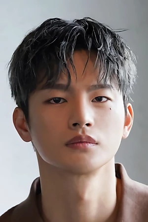 Seo In-guk