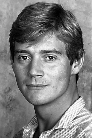 Anthony Andrews