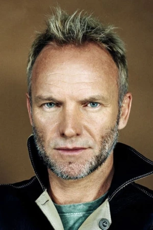 Sting