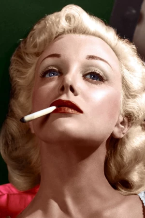 Jan Sterling