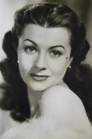 Margaret Lockwood